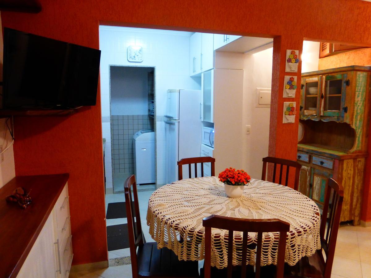 Condominio Wembley Forest Sea 우바투바 외부 사진